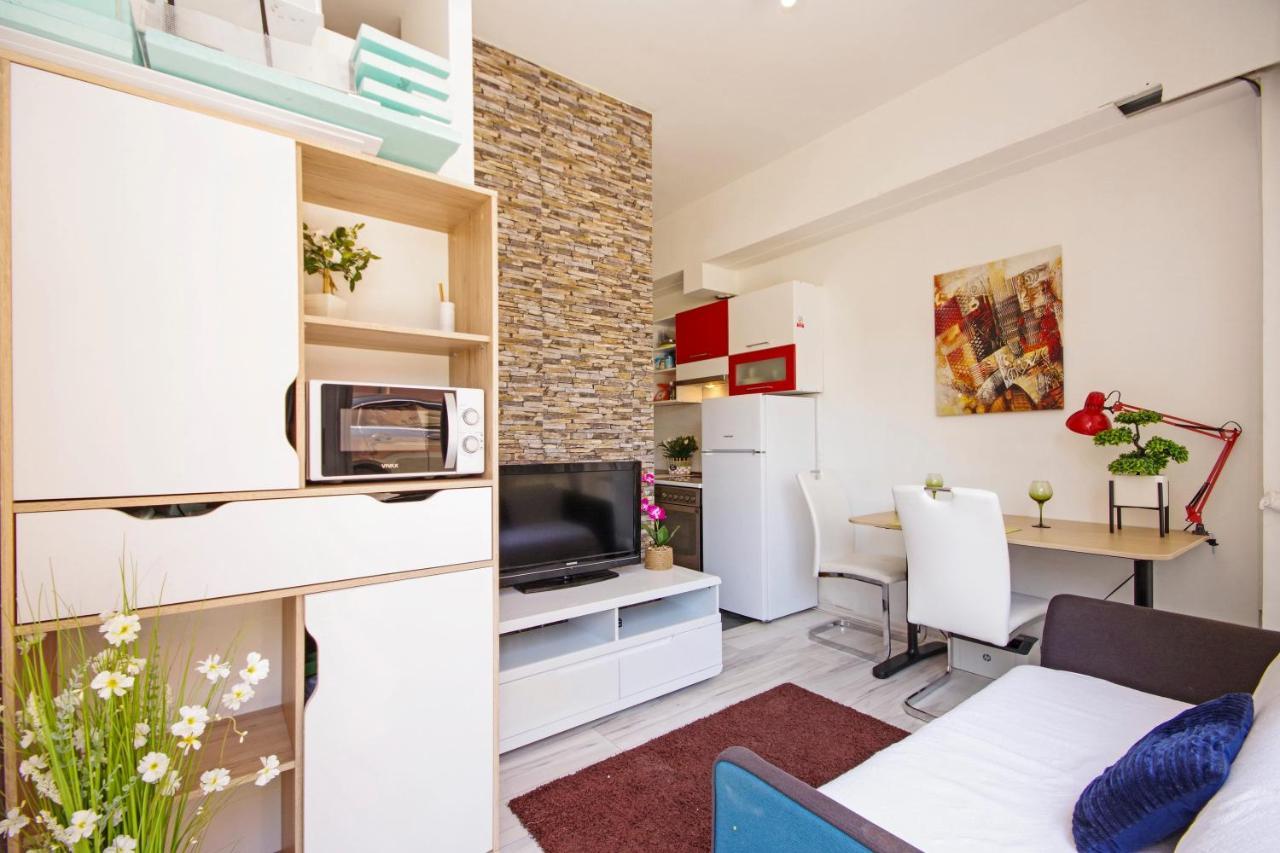 Holiday House Apartman Split