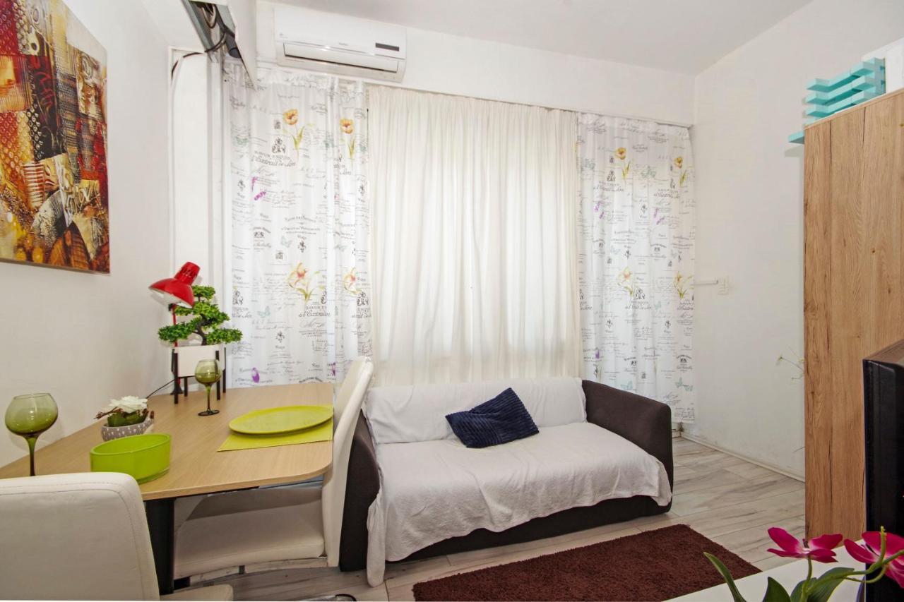 Holiday House * Split