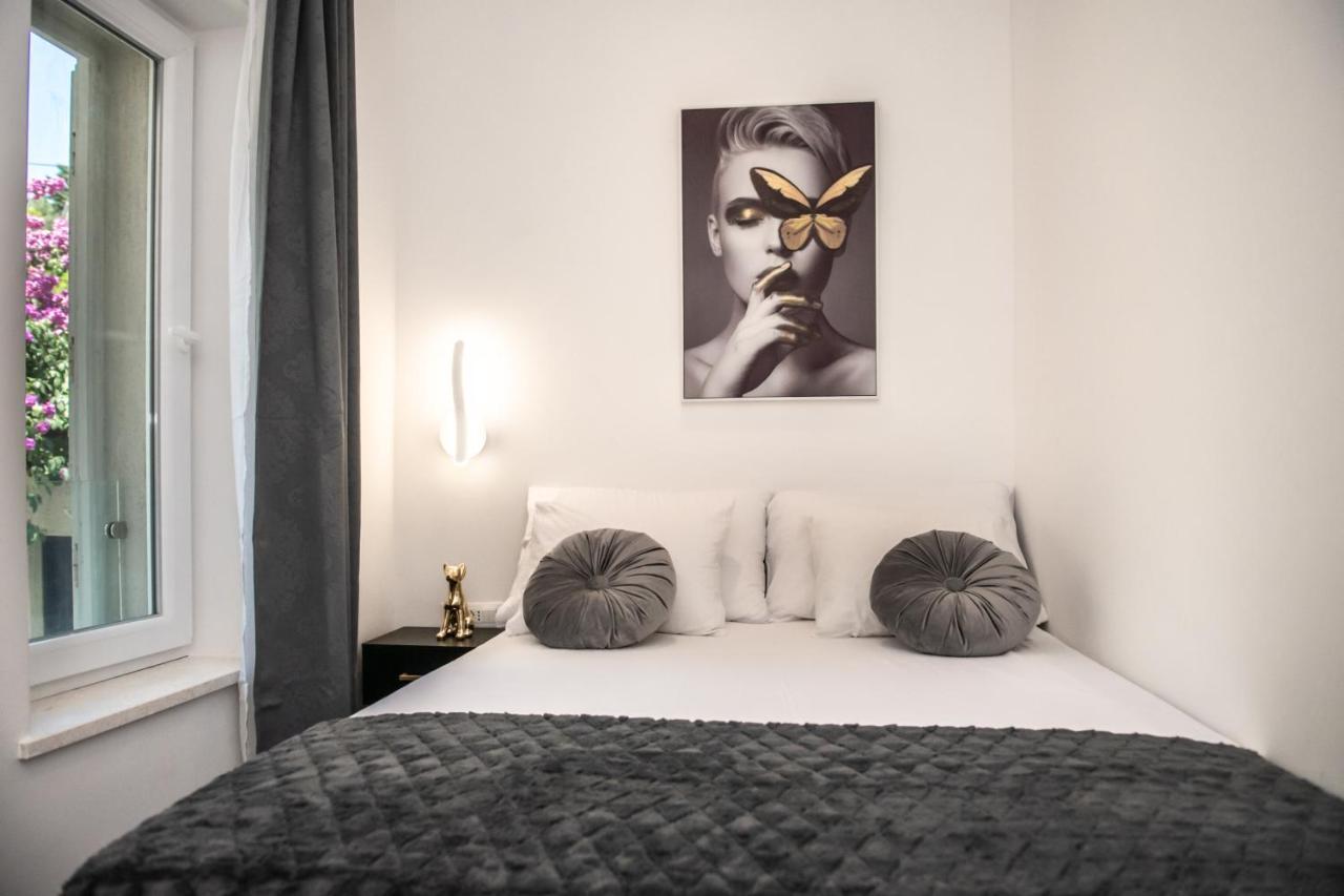 Jadran Apartment Split