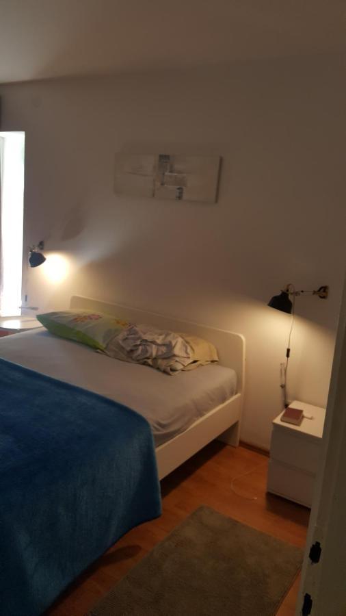 Apartment Mario Split