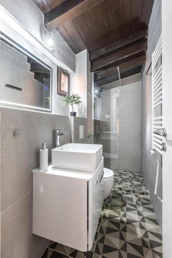 The Diocletian Collection 4* Split