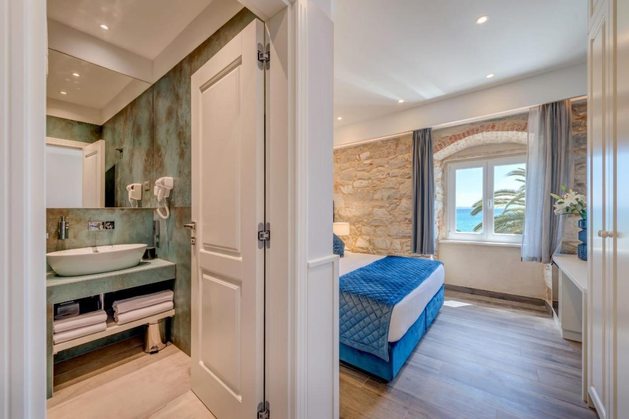 The Diocletian Collection 4* Split