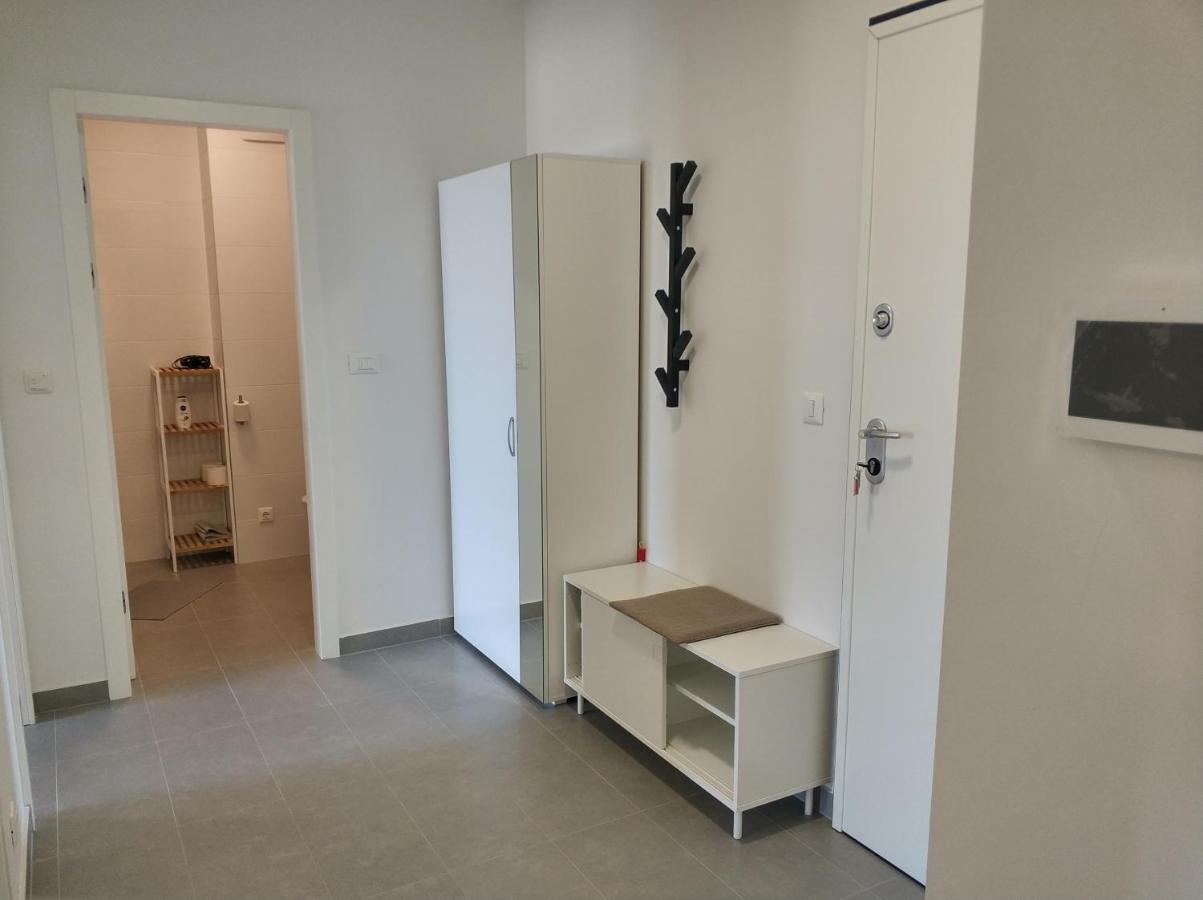 Apartamento Izzy&simple