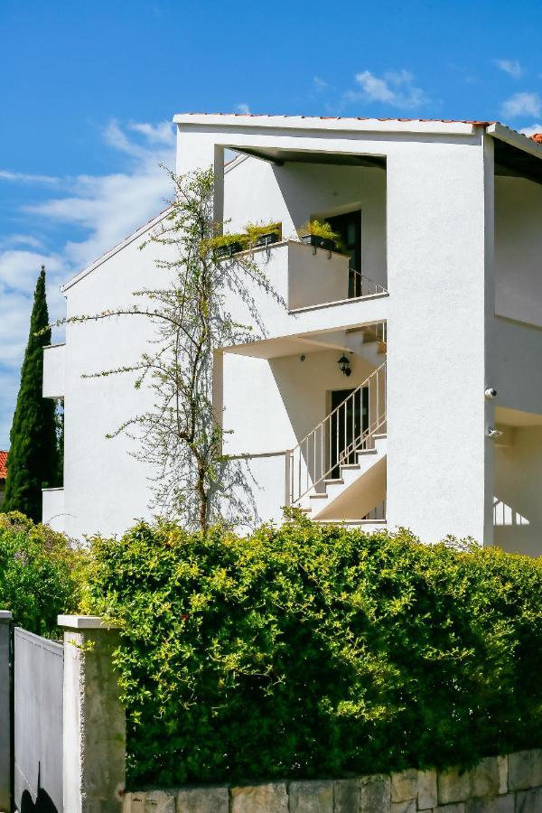 Nives In The Center - Free Parking * Split