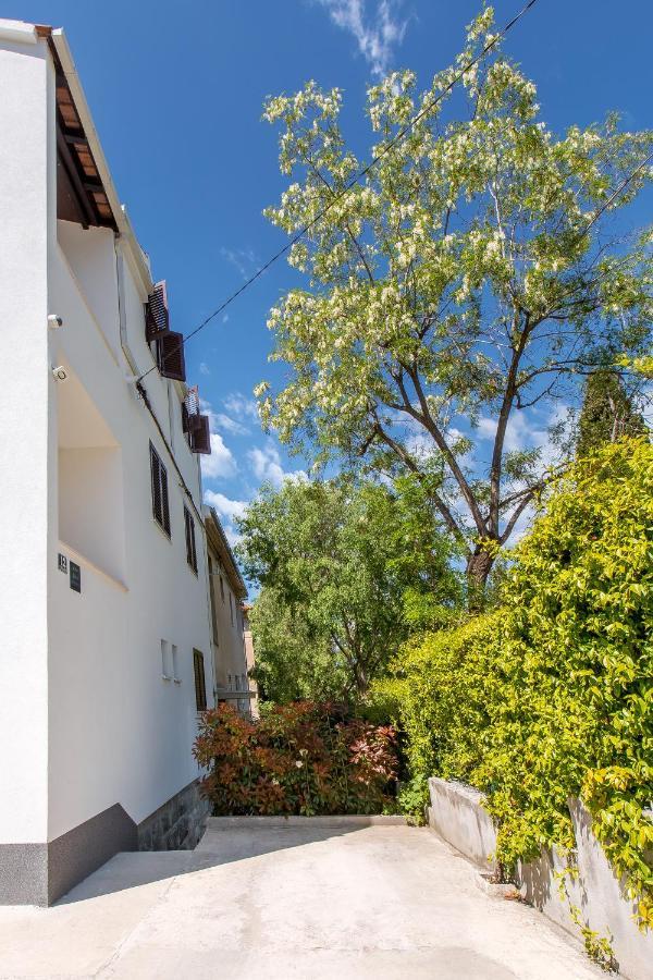 Apartamento Nives In The Center - Free Parking *