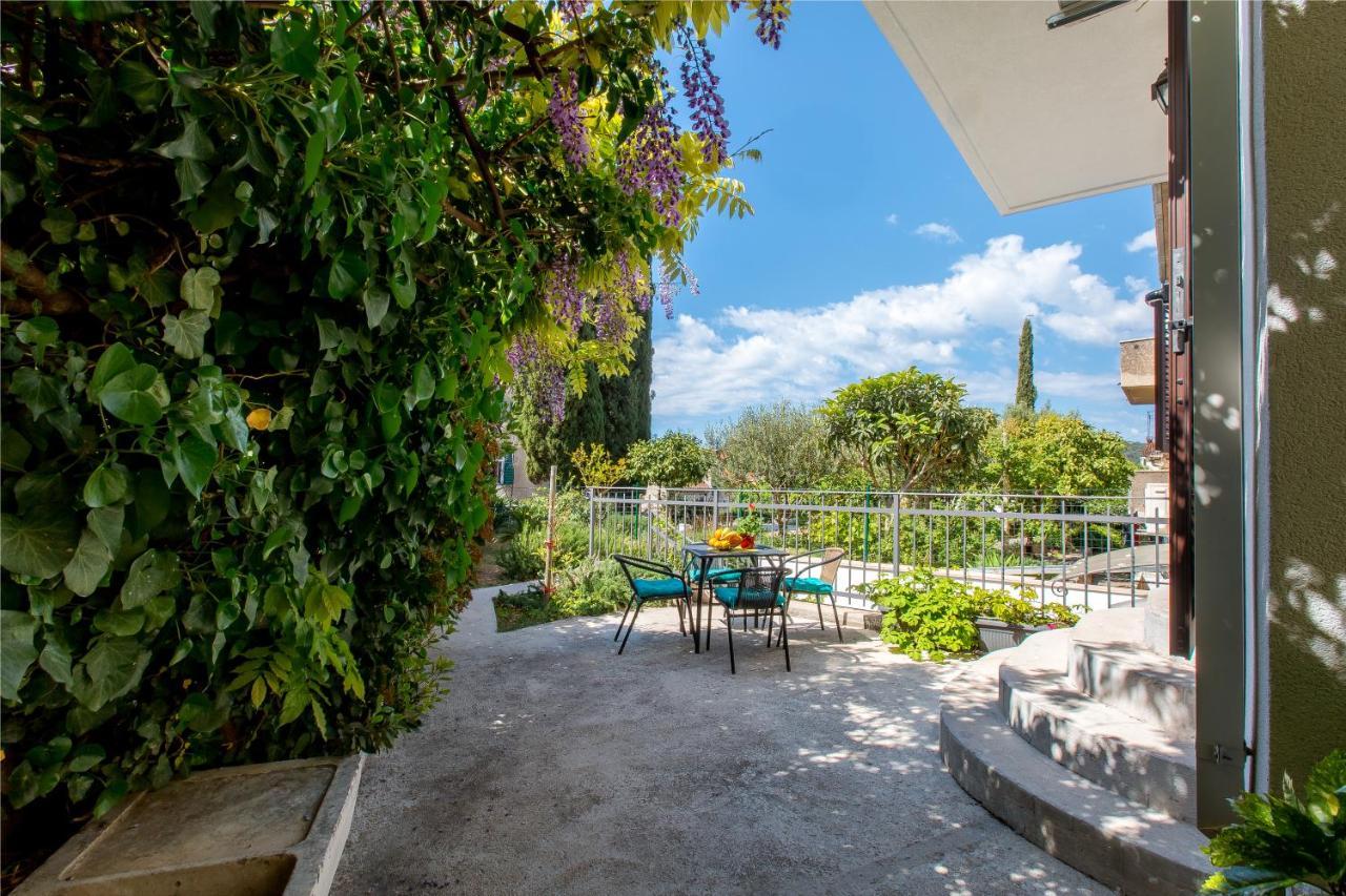 Apartamento Nives In The Center - Free Parking