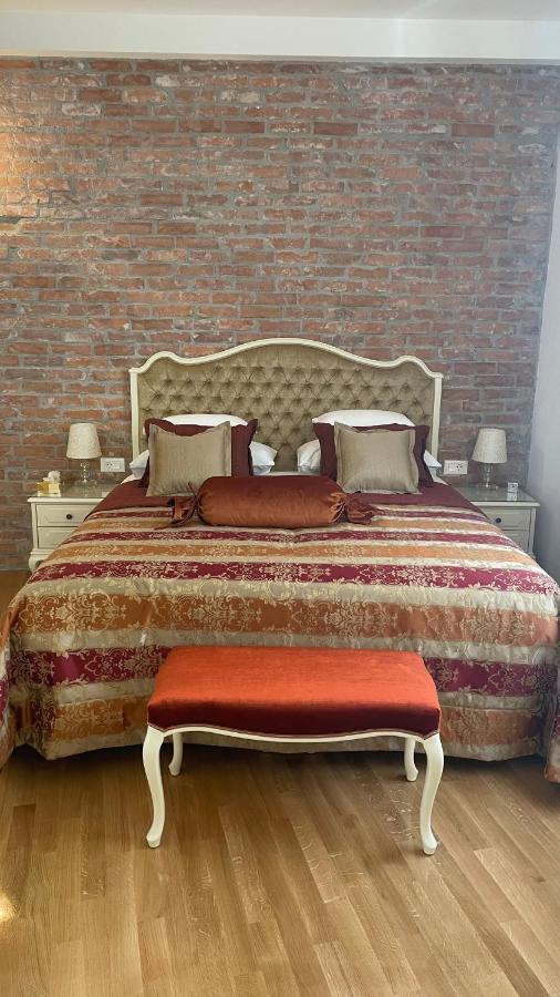 Priska Heritage (adults Only) Gasthof