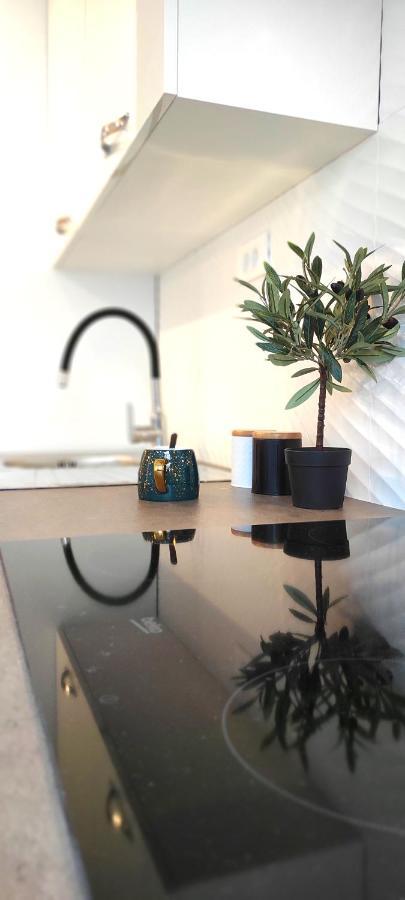 Apartment Mair