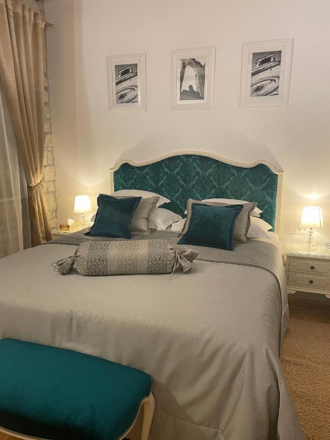 Guest house Priska Heritage (adults Only) Split