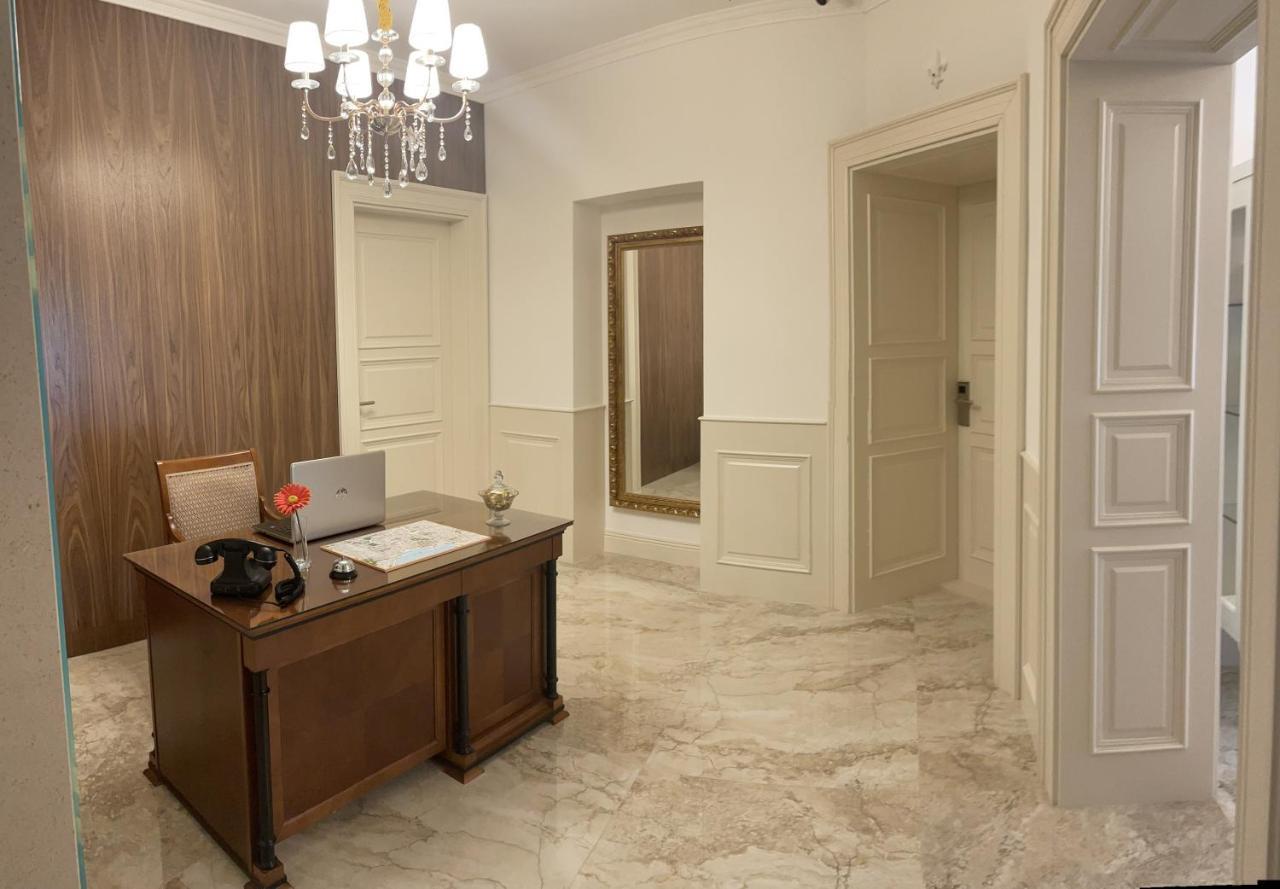 Priska Heritage (adults Only) Gasthof 4*