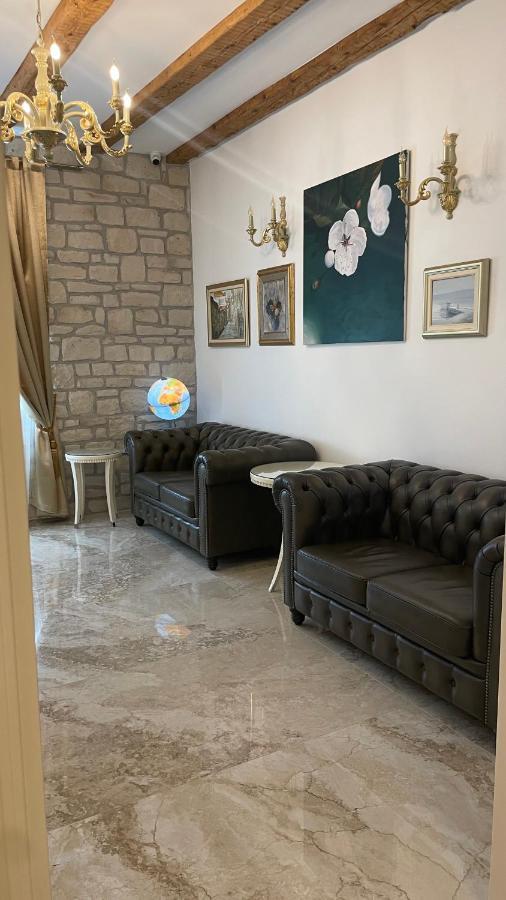Priska Heritage (adults Only) 4*