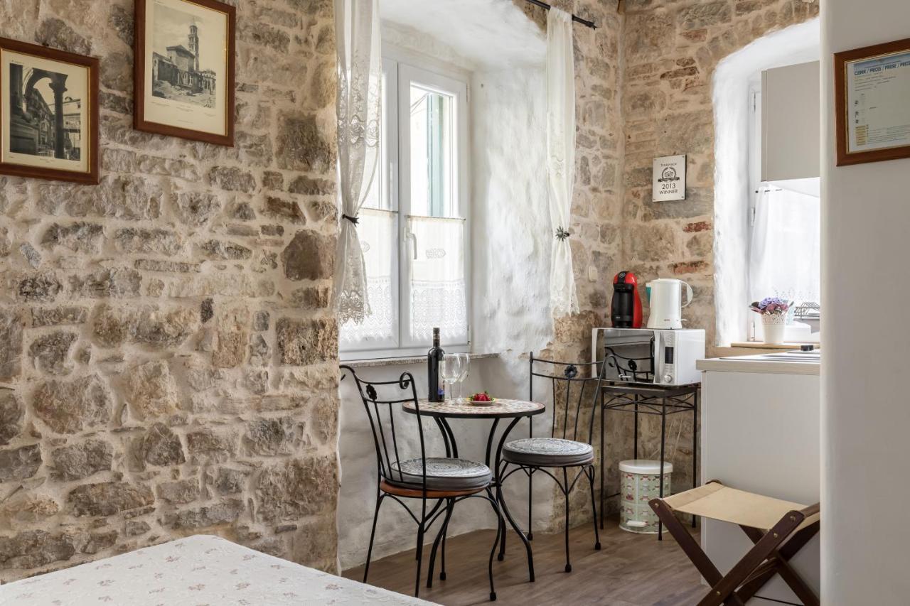 Kaleta Appartement