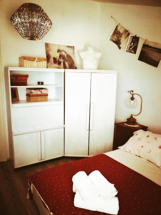 Vintage Art *