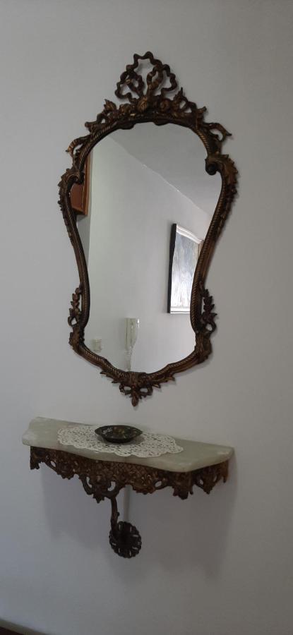 Apartment Apartman Irena *