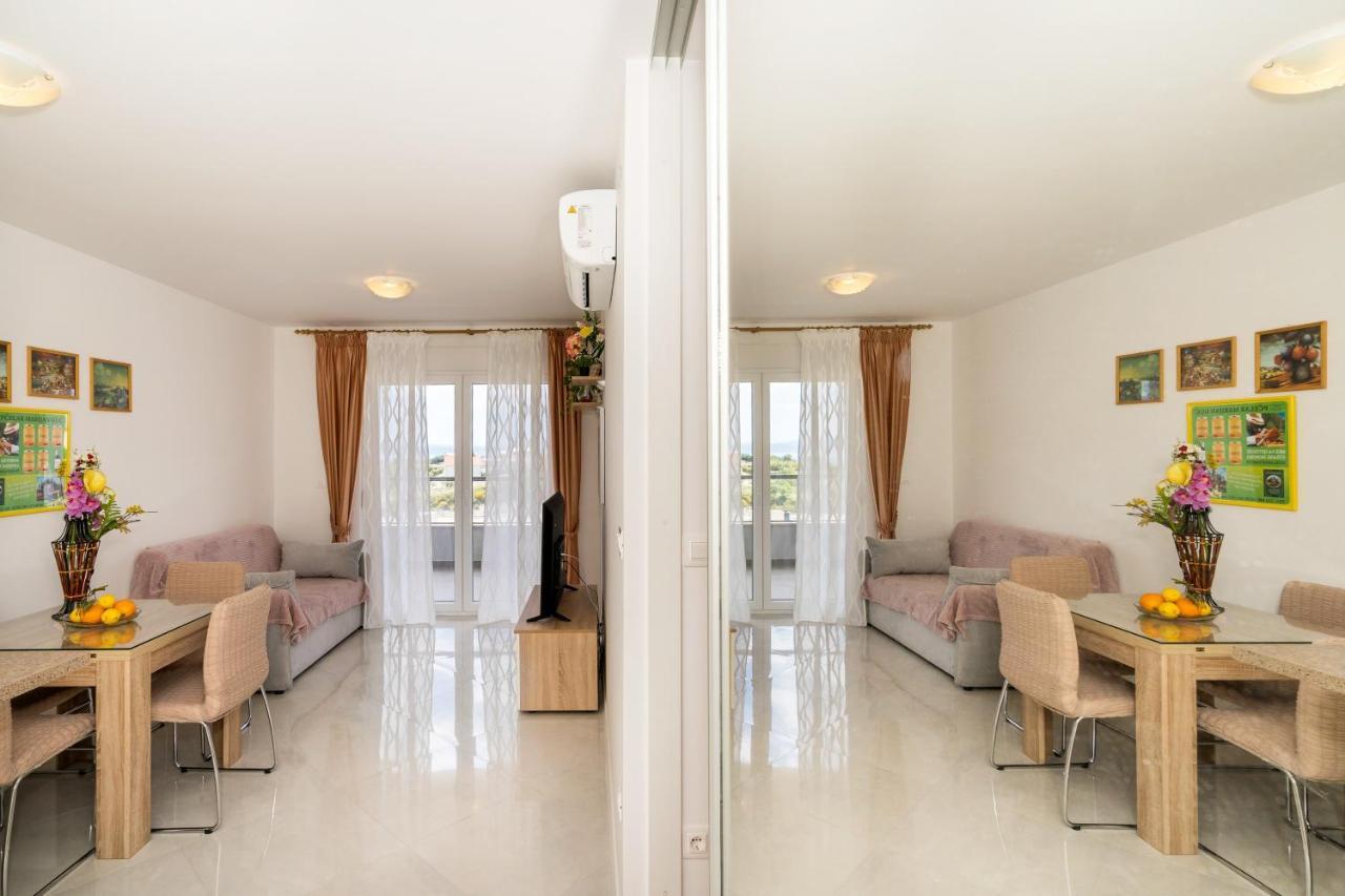 Modern Sirobuja Apartamento *