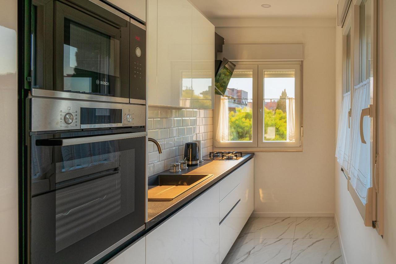 Apartment New! Luxury Dona *