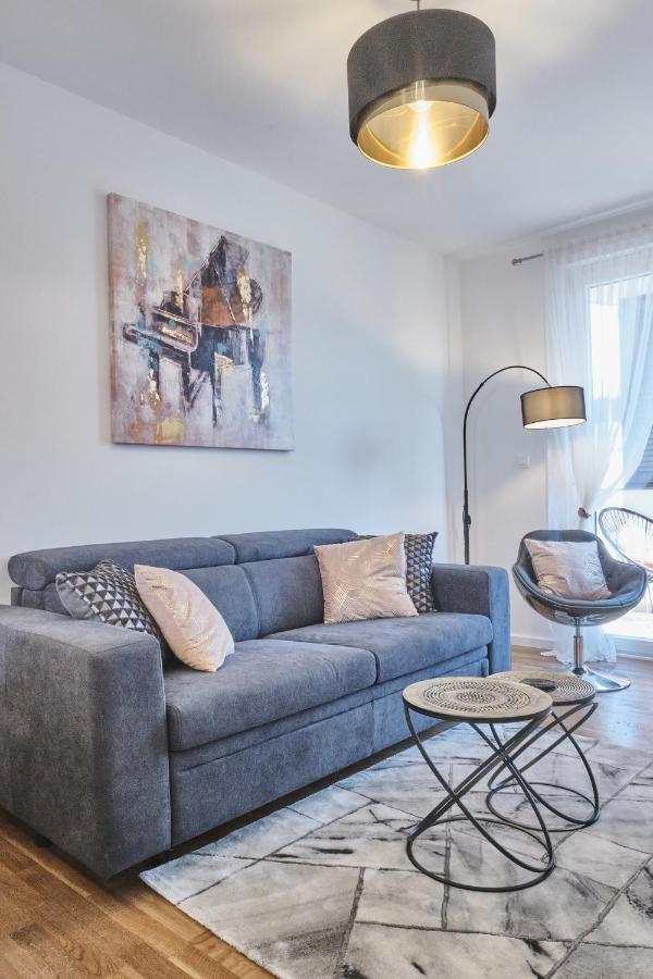 Nevera Apartamento