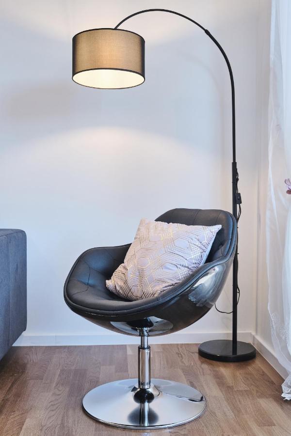 Apartamento Nevera