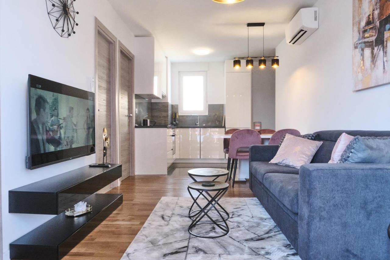 Apartamento Nevera