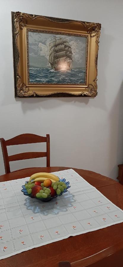 Apartman Irena Split