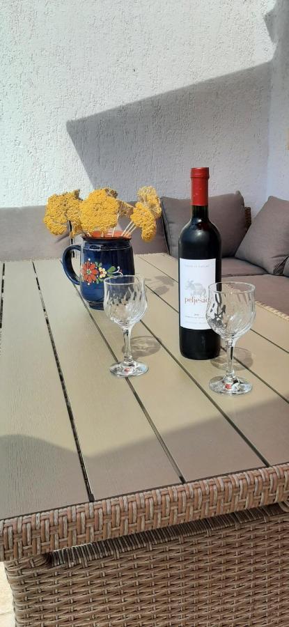 Apartman Irena Split
