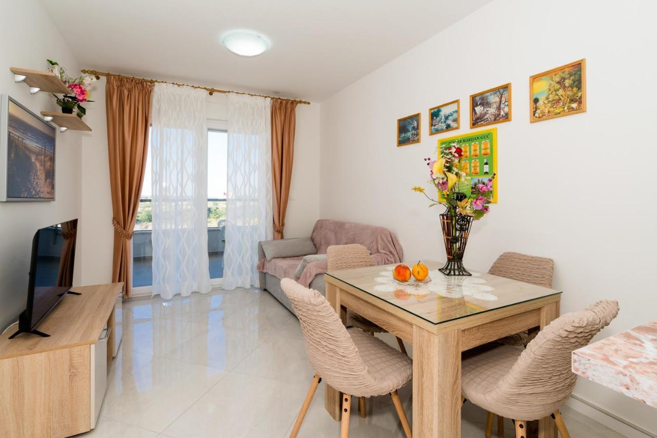 Modern Sirobuja Apartamento *