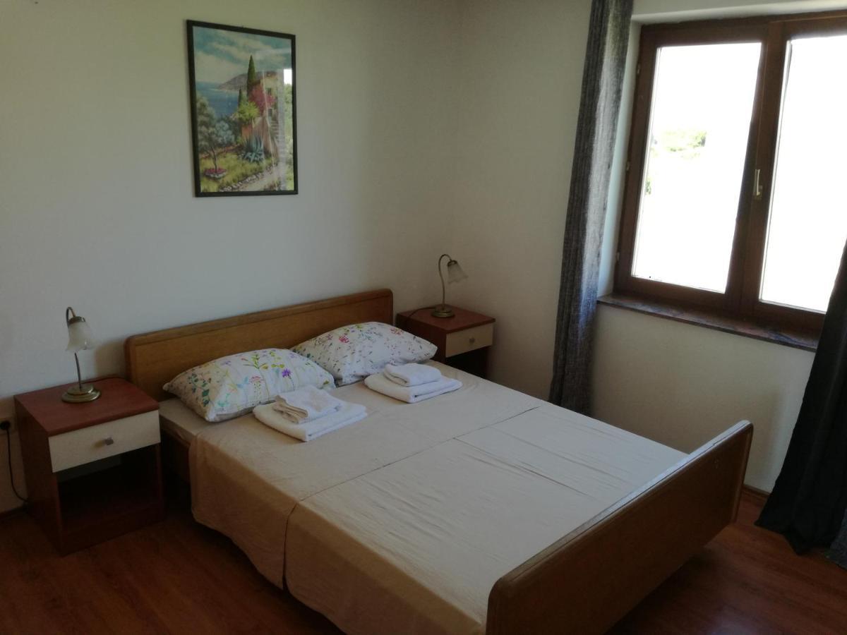 Apartment Matej Split