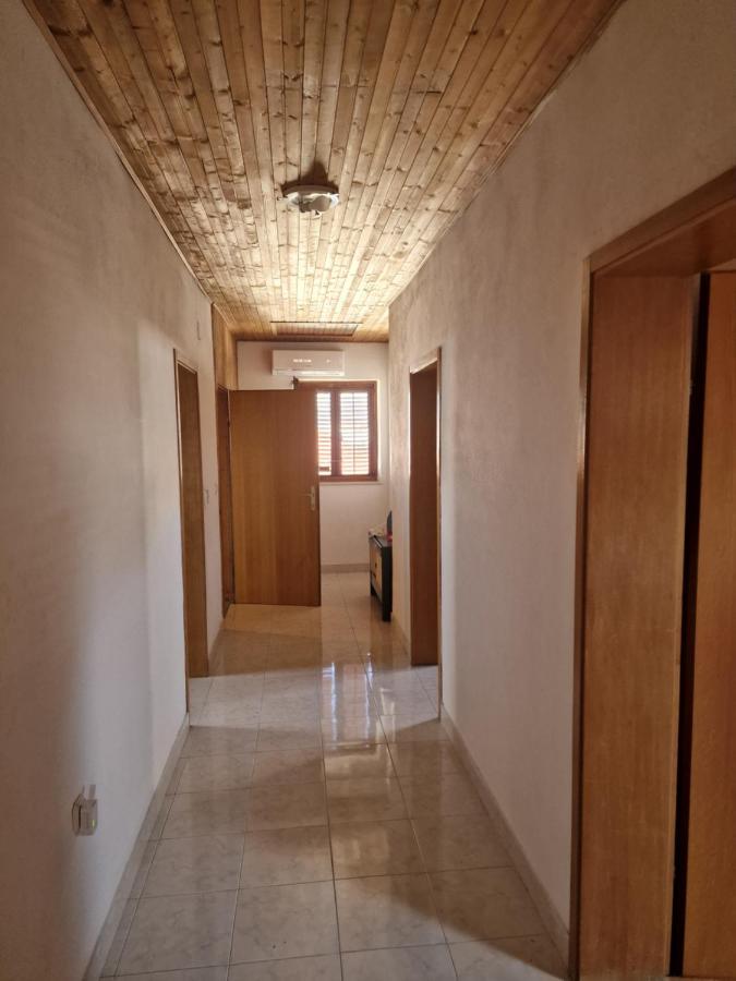Ivana Apartment *