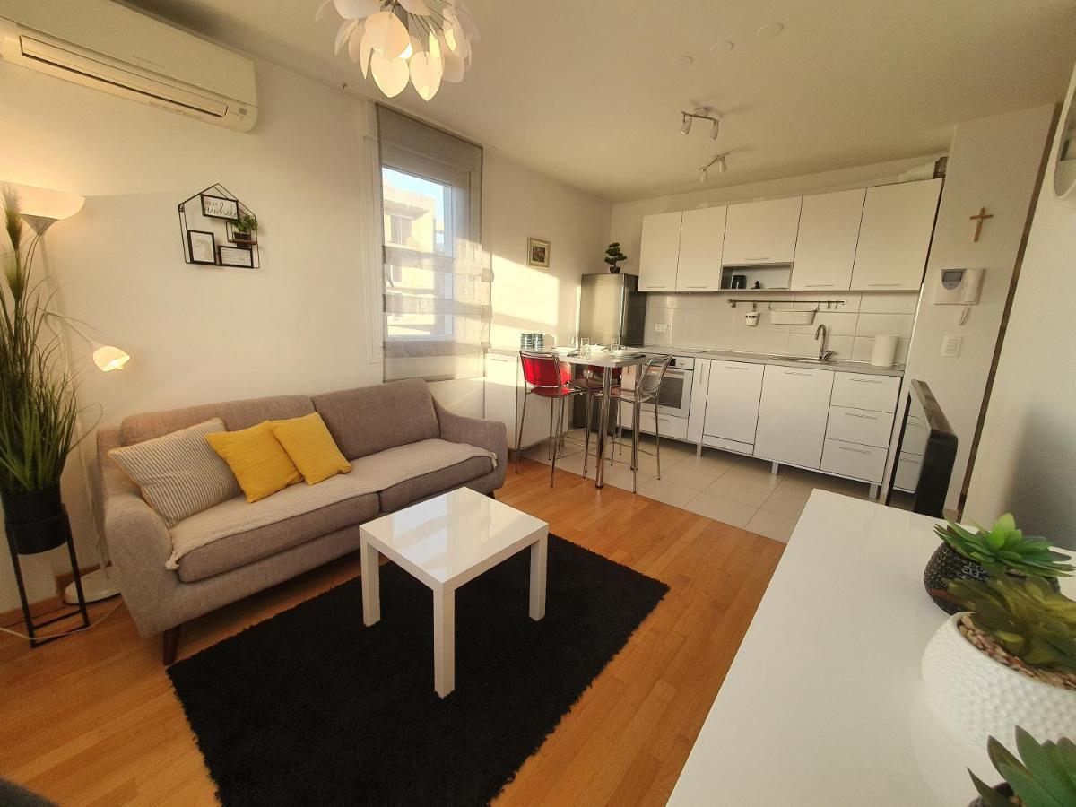 Apartment Beata East Side *