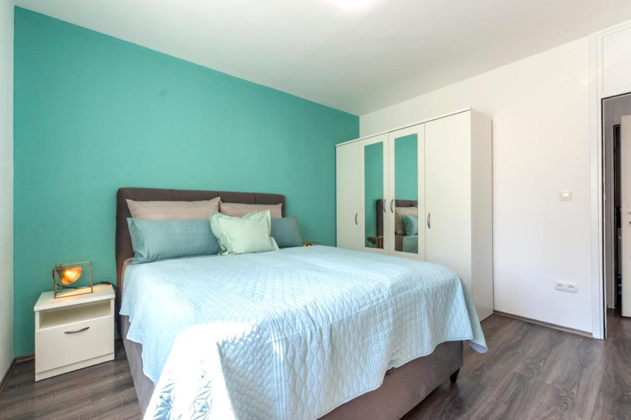 Apartment New Luxury Bella
