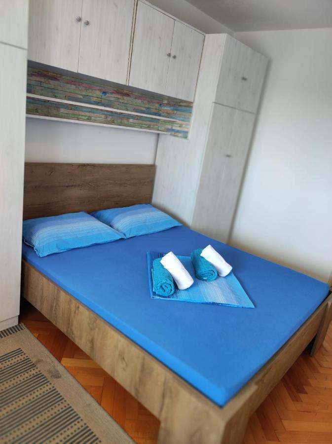 Lara Apartment Split