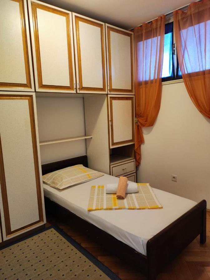 Apartment Lara Split