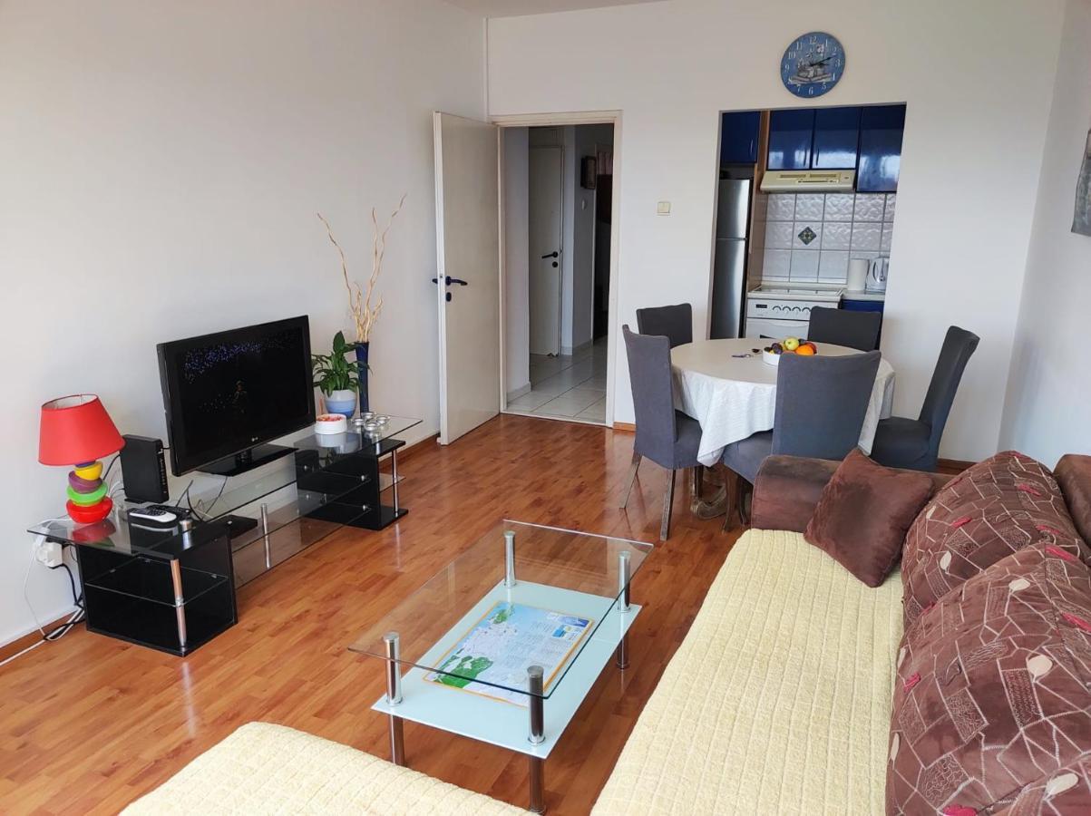 Apartment Lara Split