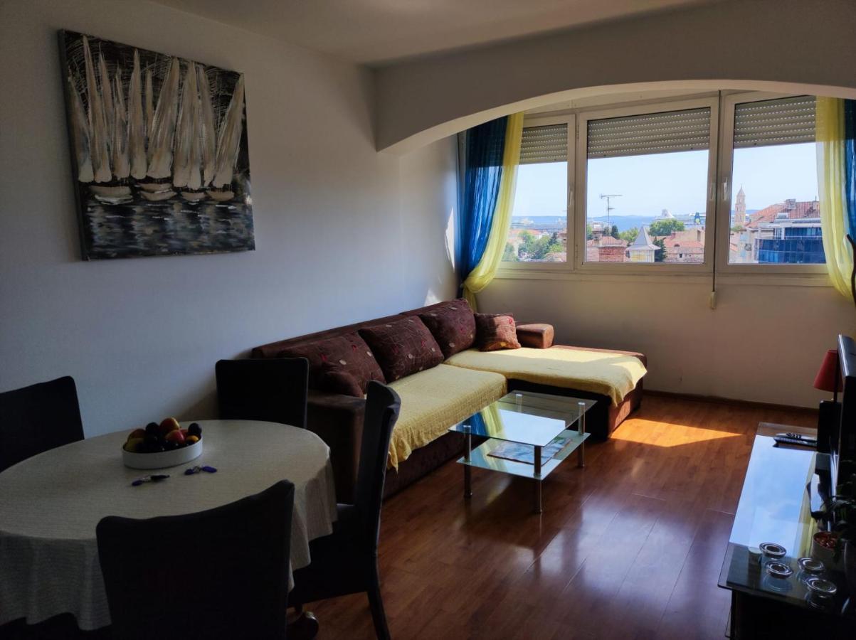 Lara Apartment Split