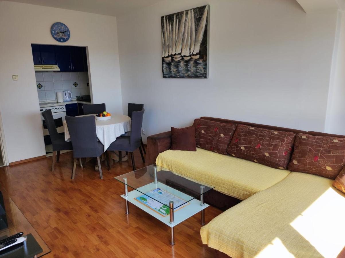 Apartment Lara Split