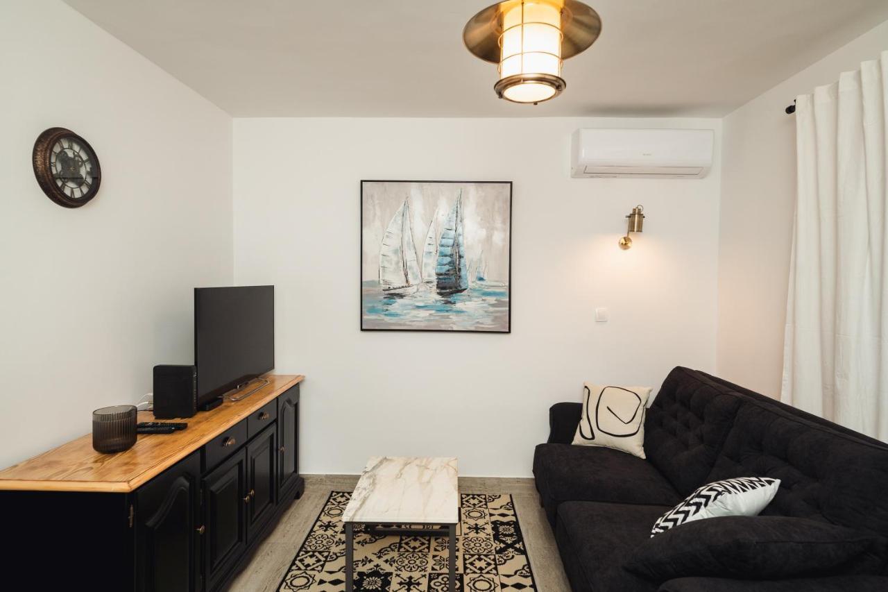 Amfora Maris Appartement Split