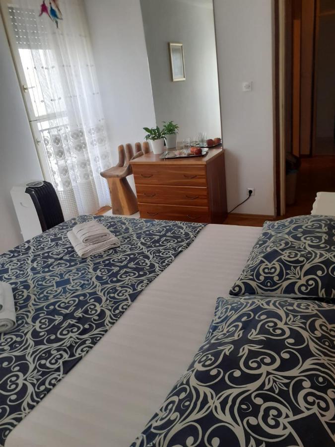 Guest house Beautiful With View *