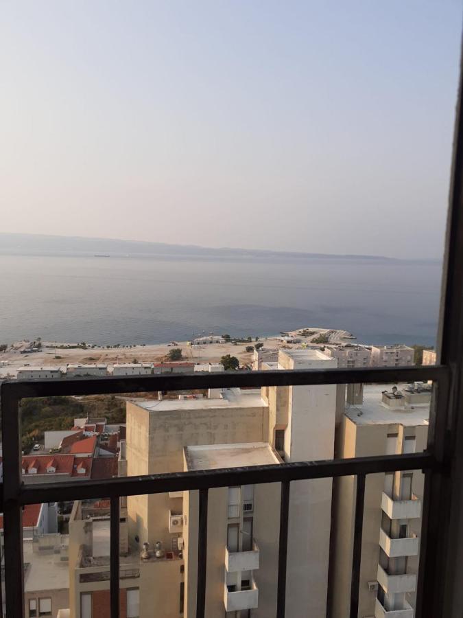 Beautiful With View