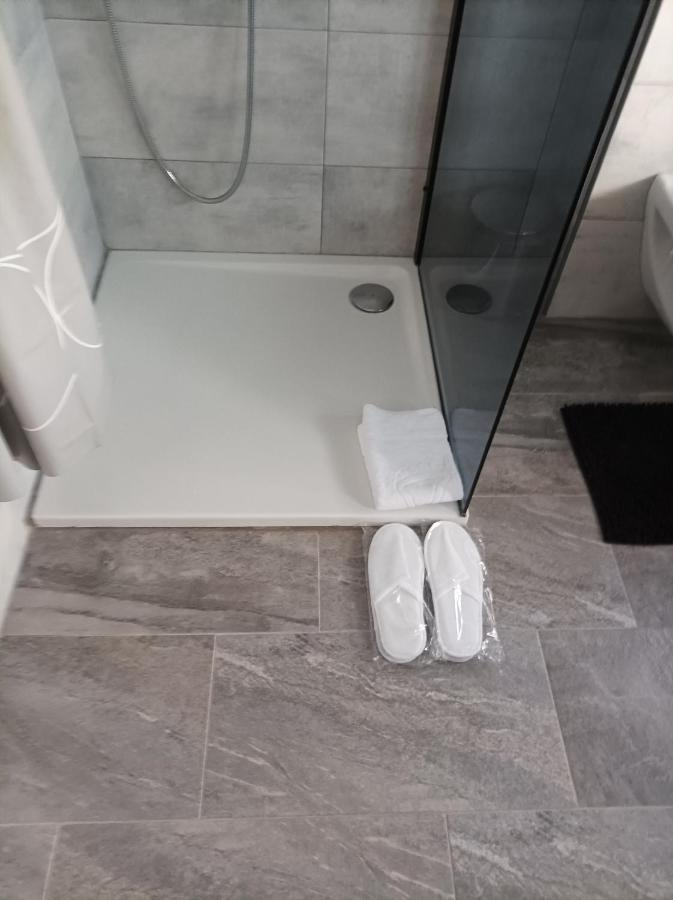 Apartment Luxury Studio 2sun Split
