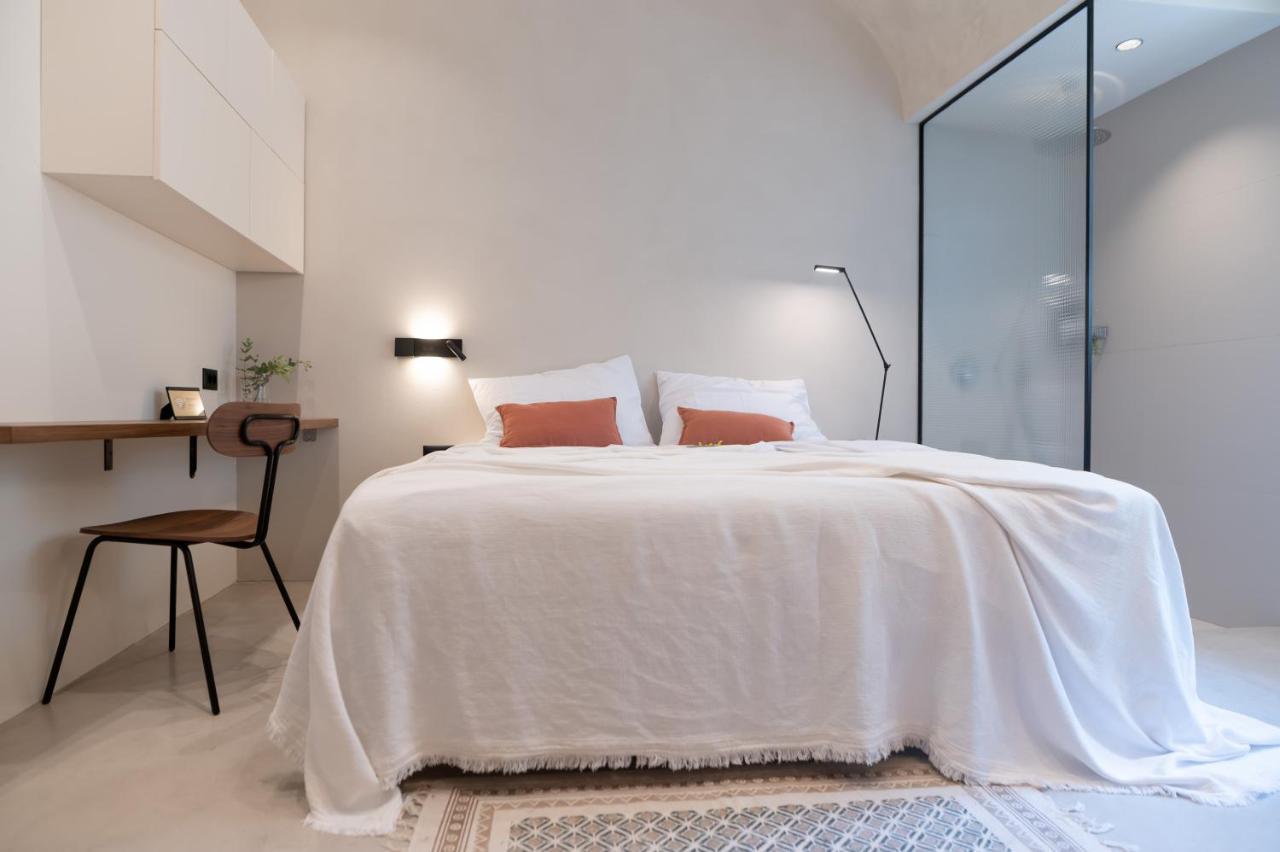 Kushin Apartamento *
