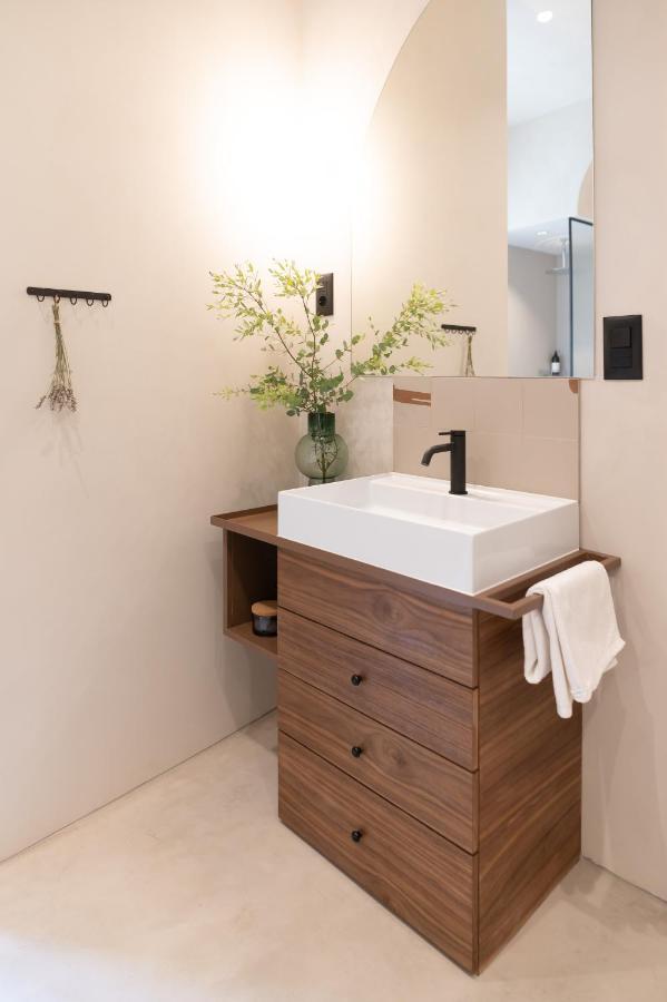 Kushin Apartamento Split