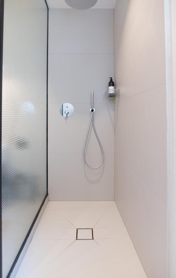 Apartamento Kushin *