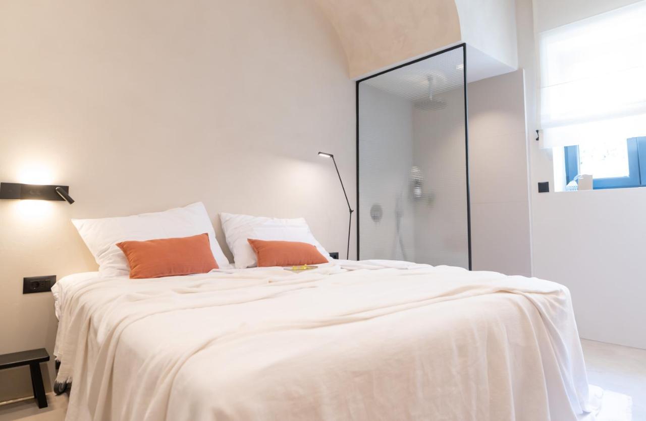 Apartamento Kushin Split