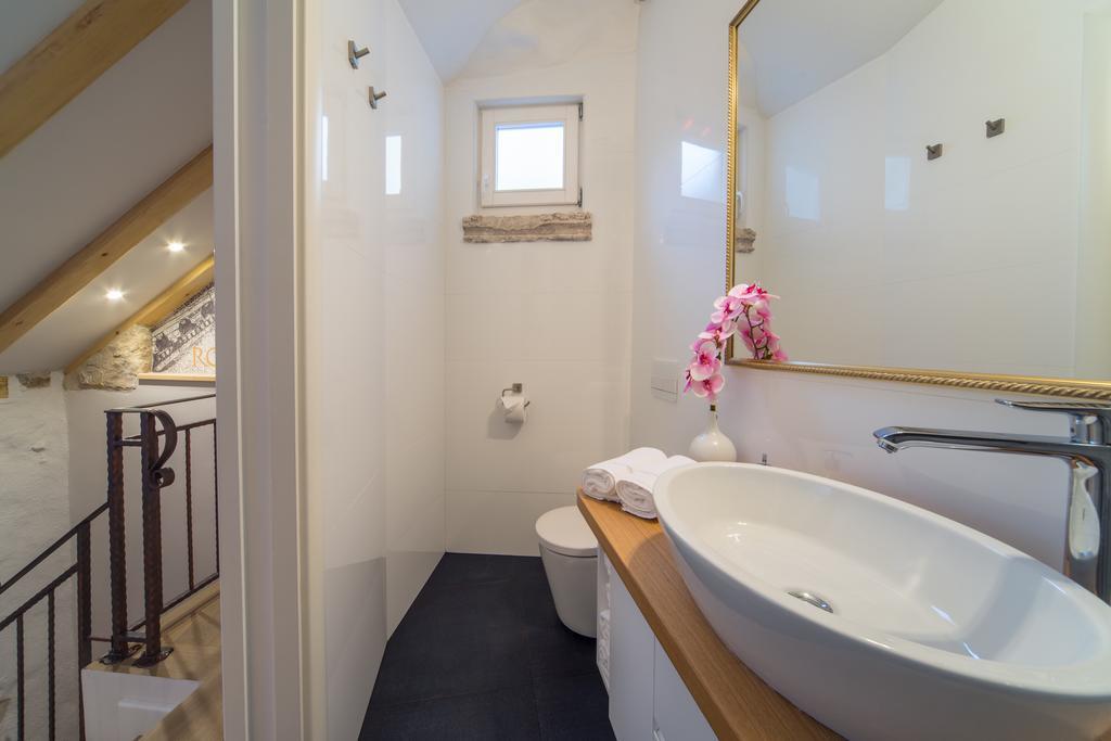 Roman Heritage Apartamento