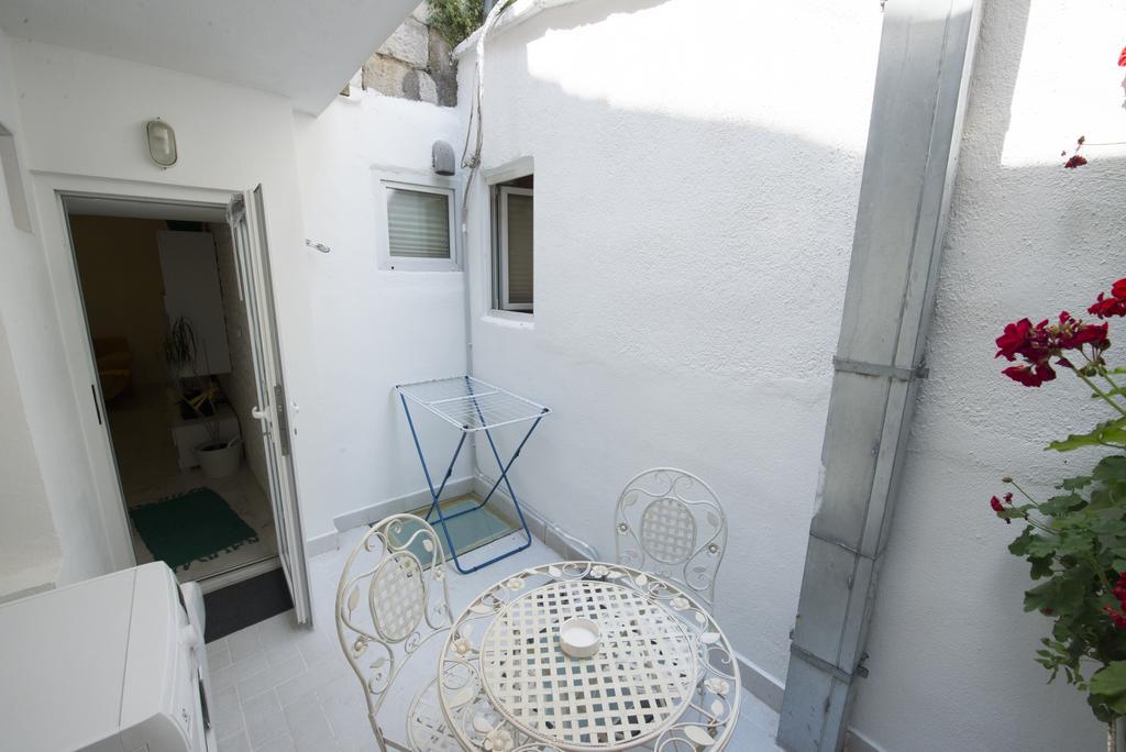 Apartment Dea