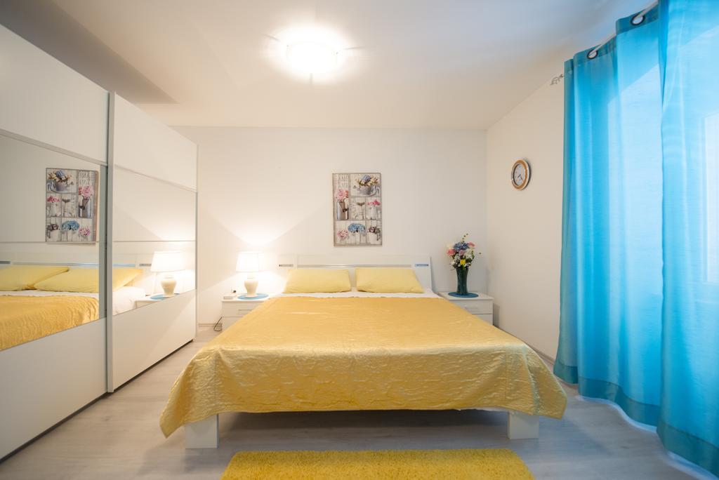 Apartment Dea