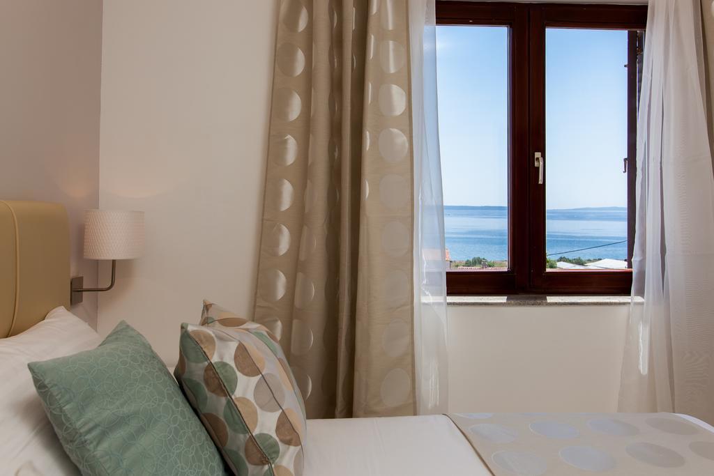 Apartamento Sea Breeze