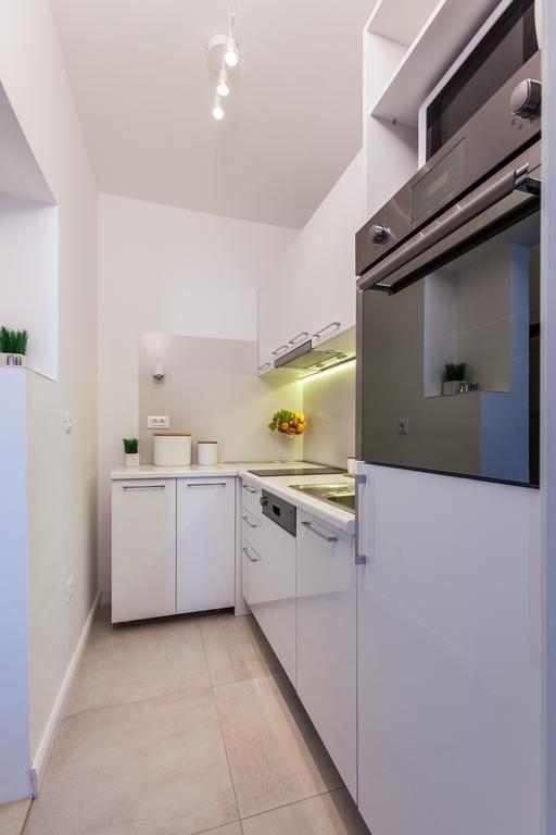 Apartamento Sea Breeze