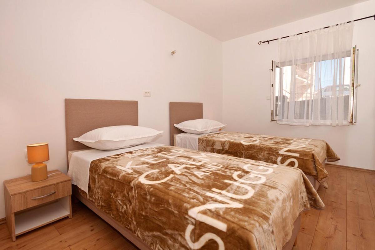With A Parking Space - 11518 Apartment
