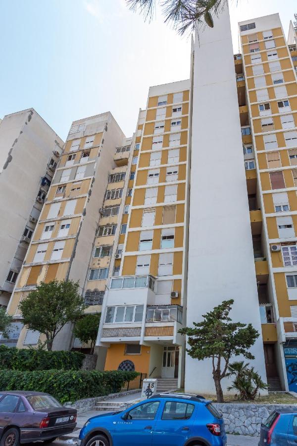 Apartment With Wifi - 13957